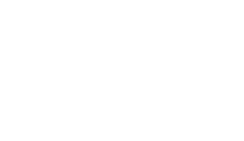 广州市沧海货运代理有限公司