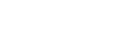 麦佳跨境物流（麦佳跨境物流科技（深圳）有限公司）