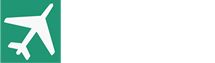 通达方物流（DFPOST）