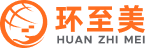 环至美供应链