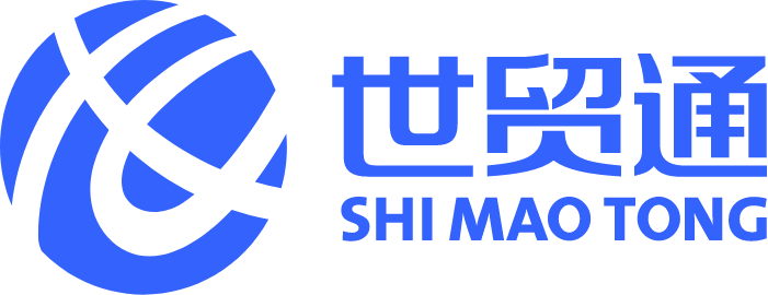 世贸通物流（宁波世贸通物流集团有限公司）