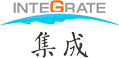 河南集成跨境供应链