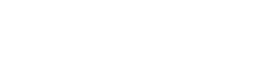 疆垣（厦门疆垣控股有限公司）