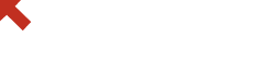 上海源鑫国际物流