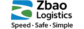 ZBAO众包物流