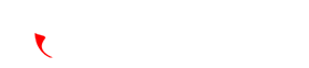 聿宇
