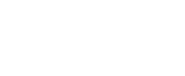 欧万