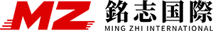 铭志