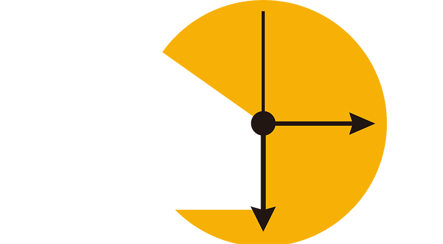 涵文