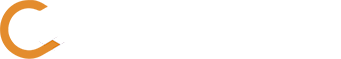 物友