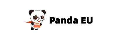 Panda-EU