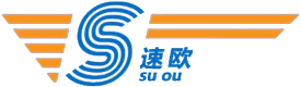 速欧