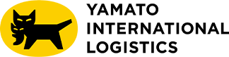 雅玛多