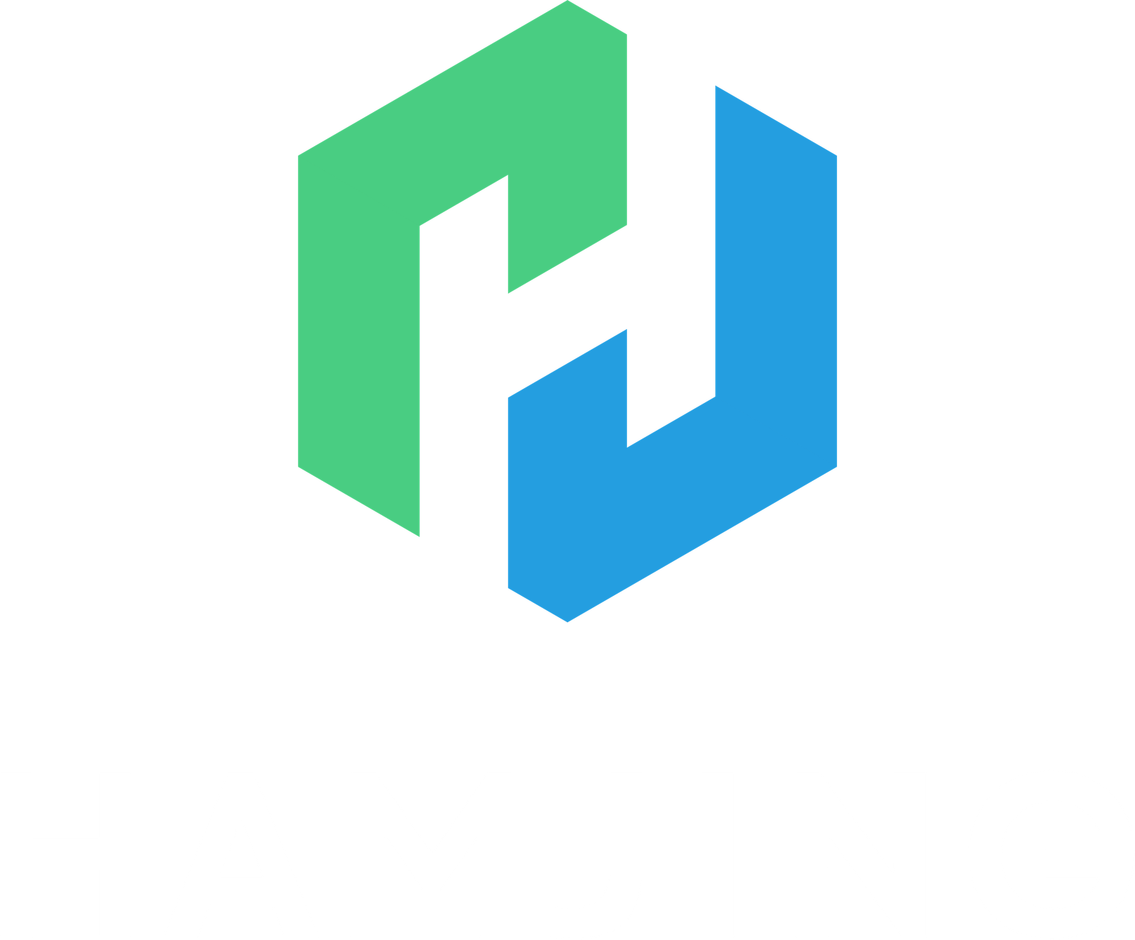 HAMJING