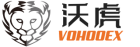 沃虎
