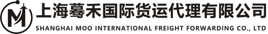 蓦禾