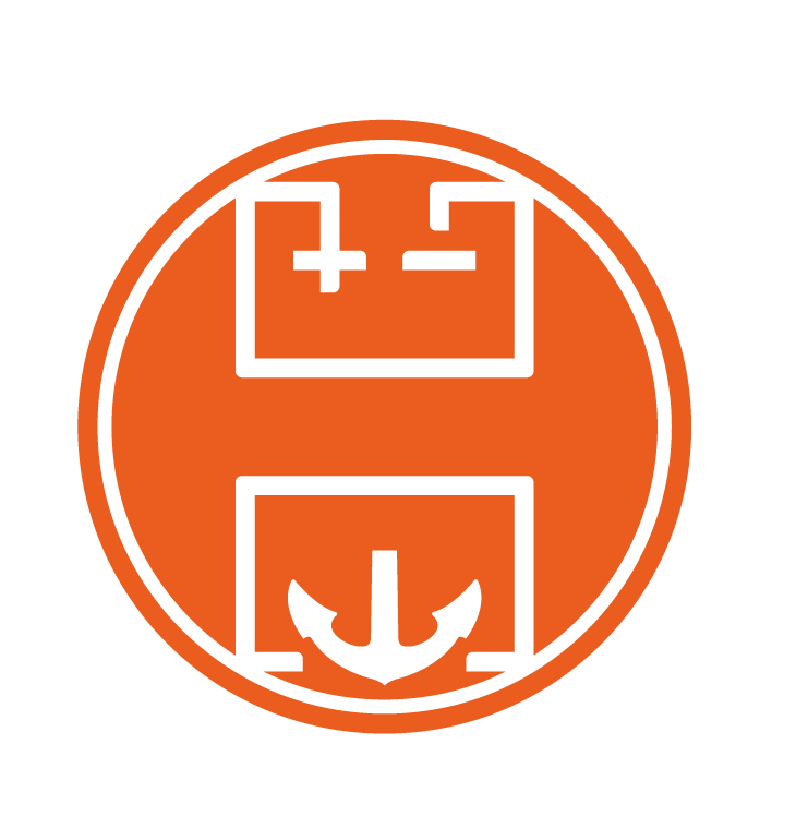 慧和
