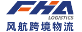 风航