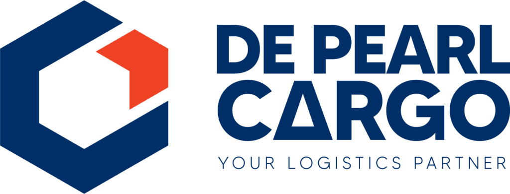 De Pearl Cargo（广州