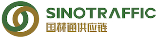 国赫通