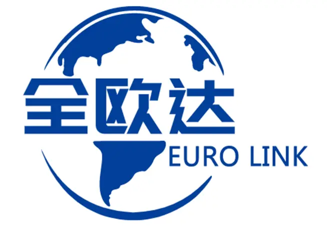 全欧达