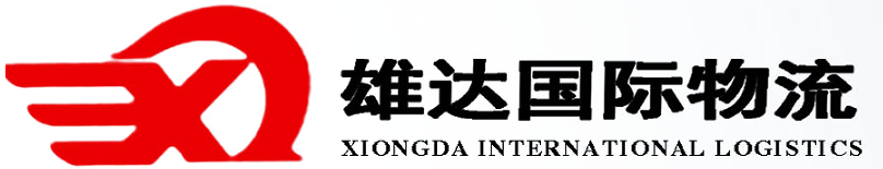 雄达