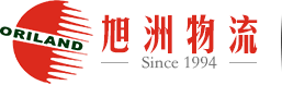 旭洲