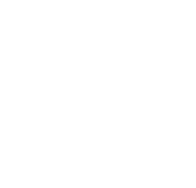 拓远