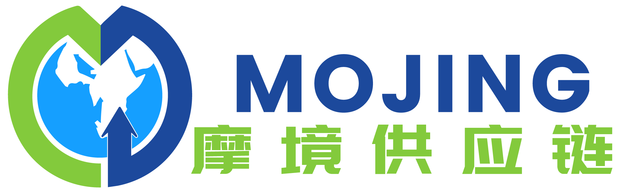 摩境