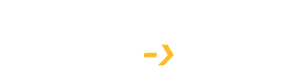 YPL Express