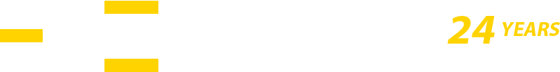 北京泽坤国际