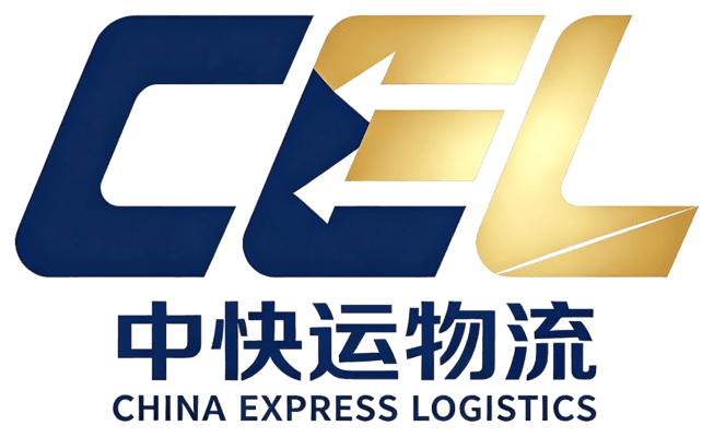 中快运