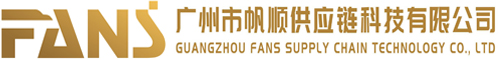 帆顺
