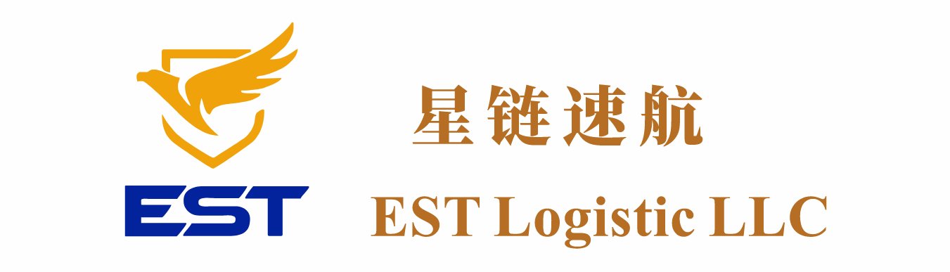 EST星链速航