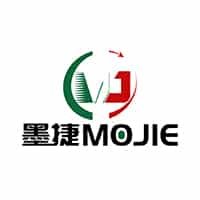 墨捷