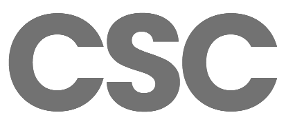 CSC程速