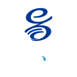 易运盈