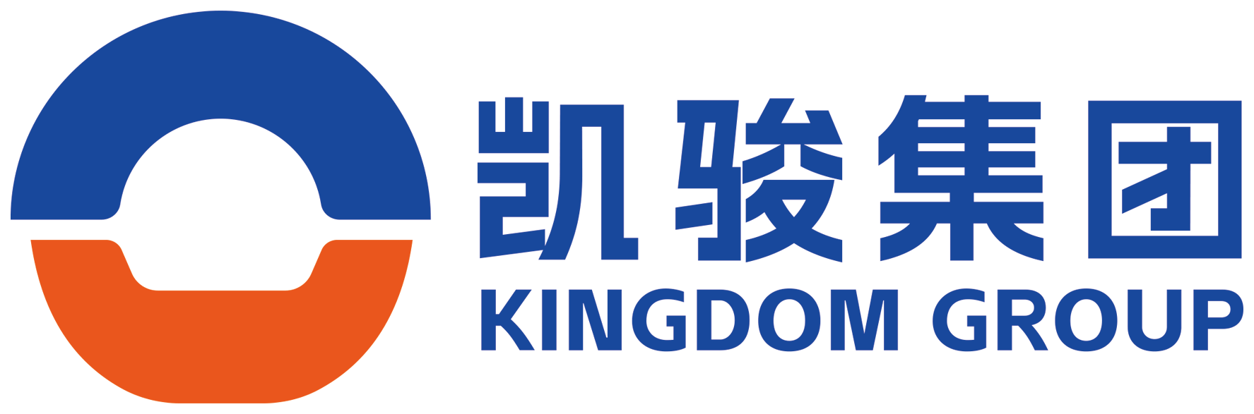 凯骏