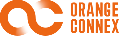橙联 Orange Connex