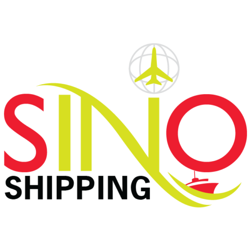SINO Shipping