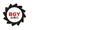 包裹云
