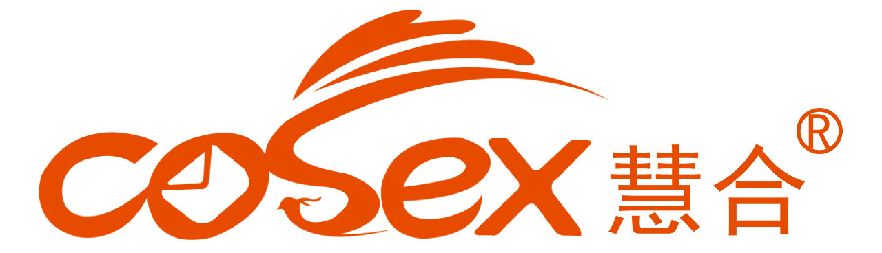 浙江慧合