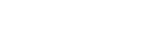 德远物流