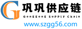 巩巩国际