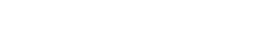 准时达
