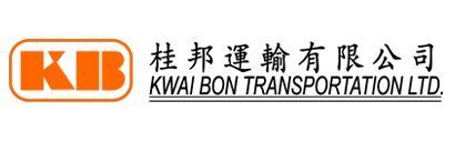 桂邦运输
