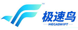 极速鸟