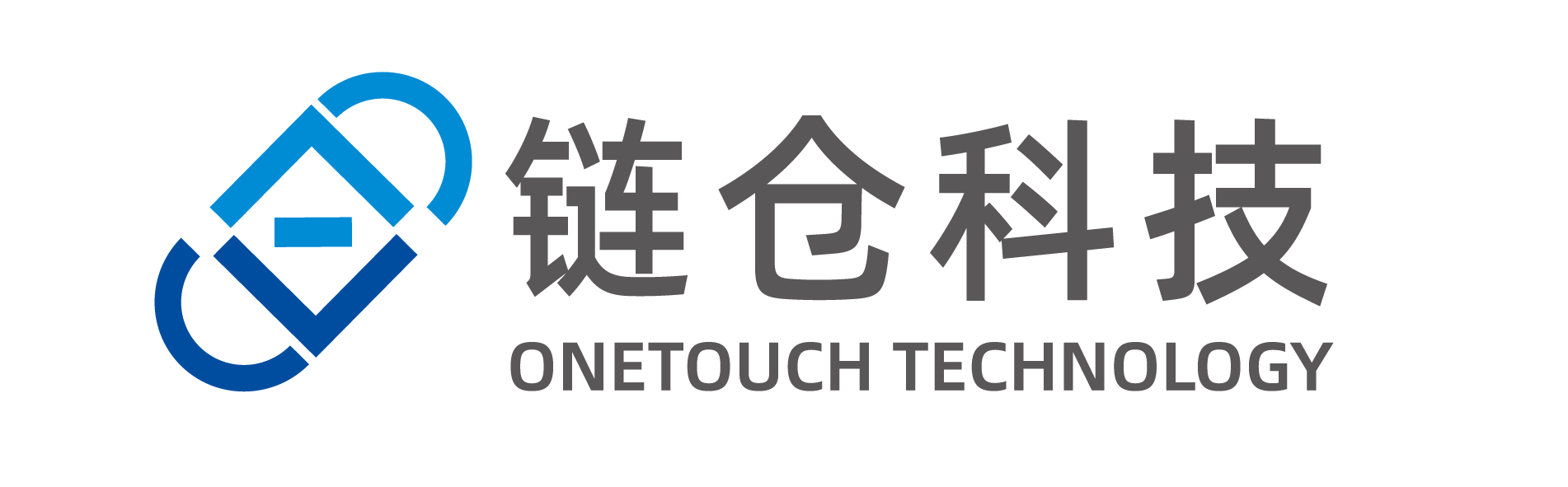 链仓科技