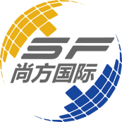 尚方国际