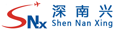 深南兴